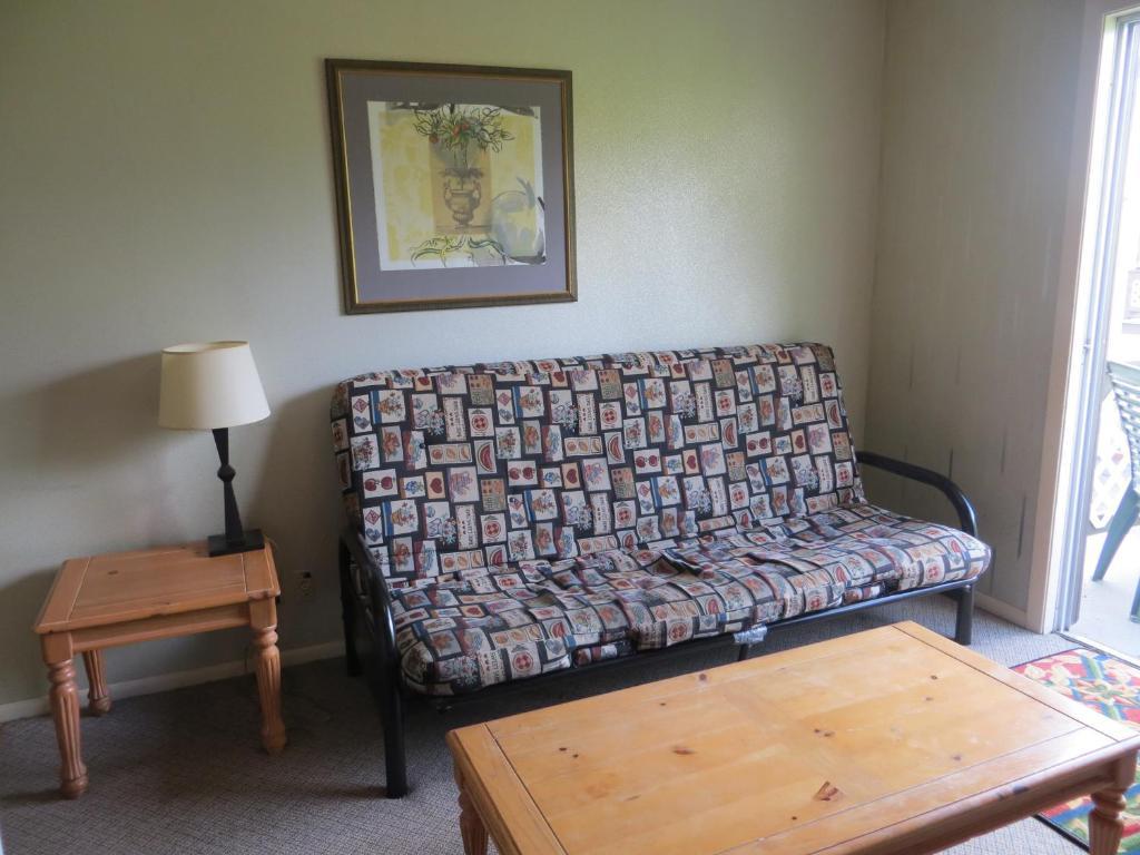 Harrison Village Motel Harrison Hot Springs Rom bilde